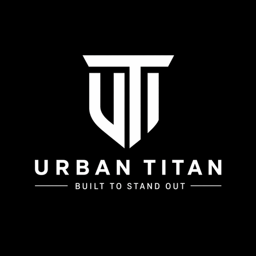 UrbanTitan